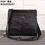 スーパーコピーブラダバッグ